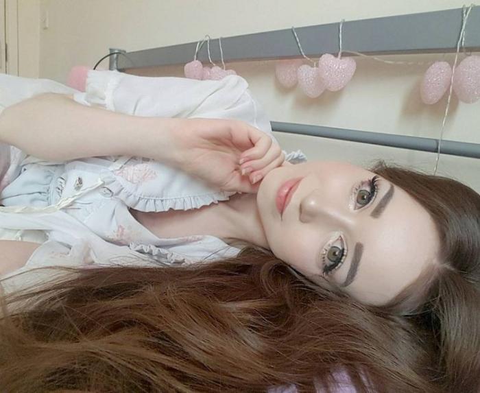      (15 )