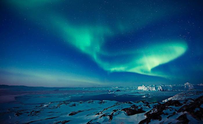 9 стран, которых не существует на самом деле (9 фото) 9 стран, которых не существует на самом деле (9 фото)