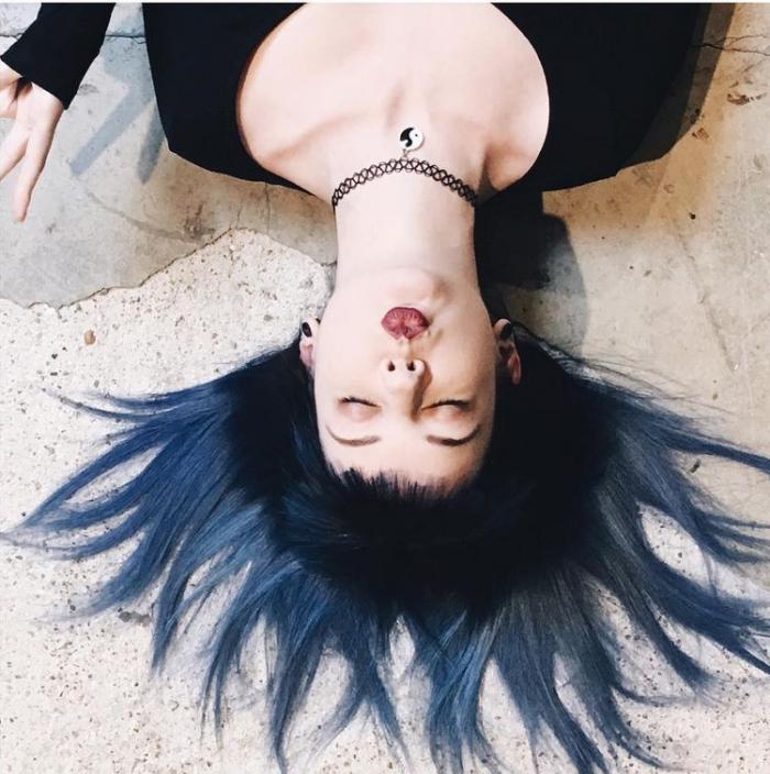         (14 )