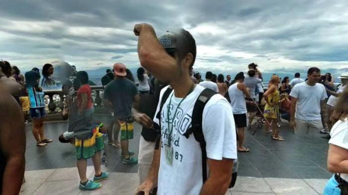    Google Maps     (21 )