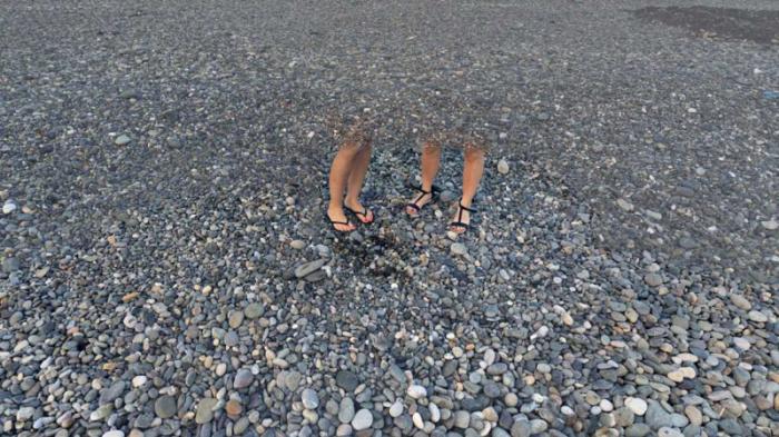   Google Maps     (21 )