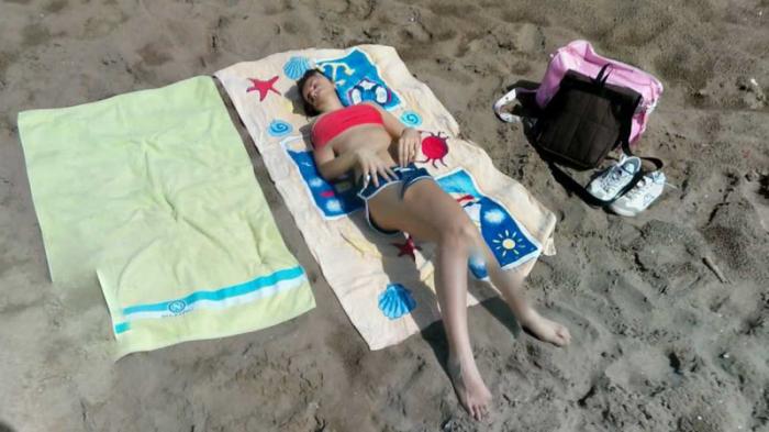    Google Maps     (21 )