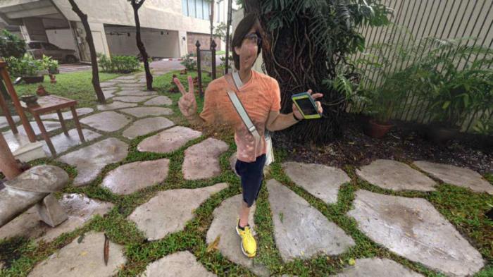    Google Maps     (21 )