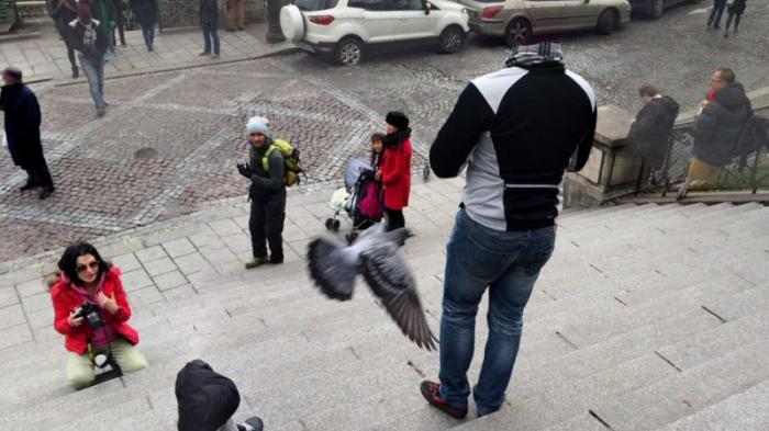    Google Maps     (21 )