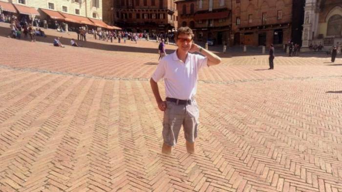    Google Maps     (21 )