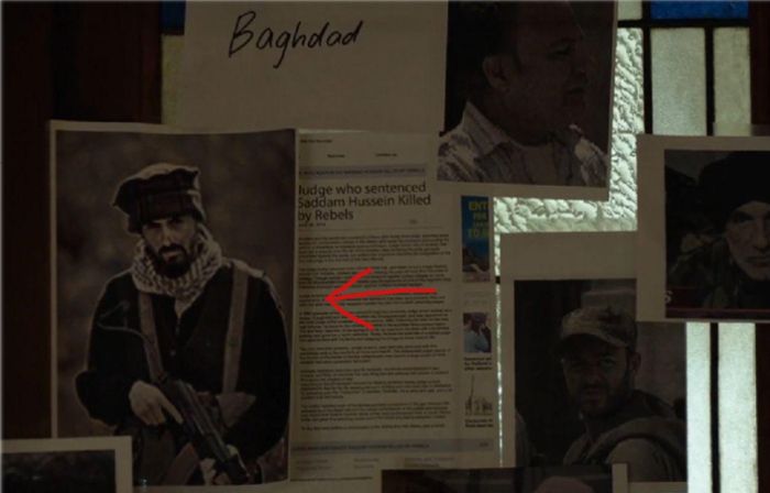     Homeland () (7 )