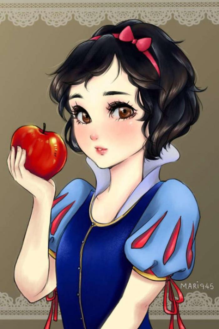        (15 )