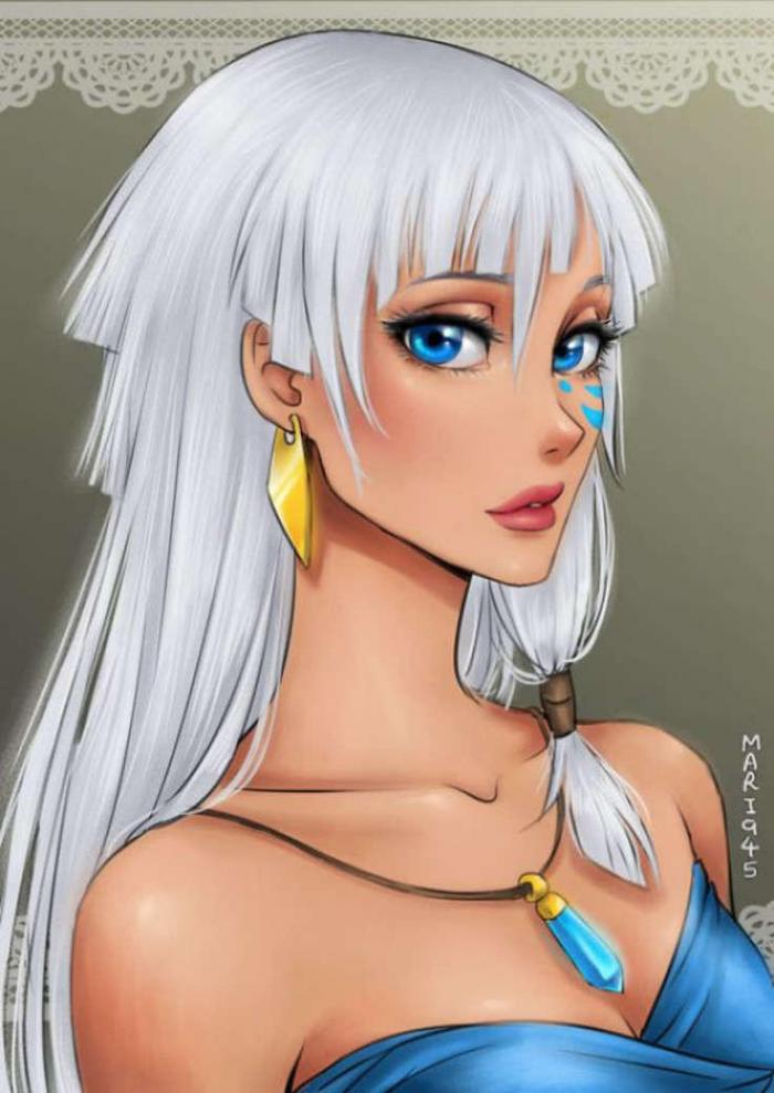        (15 )