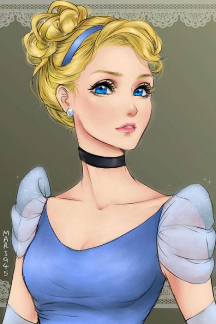        (15 )