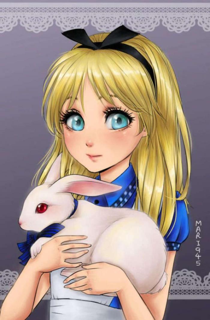        (15 )