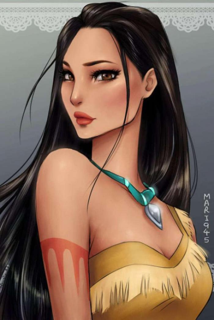       (15 )
