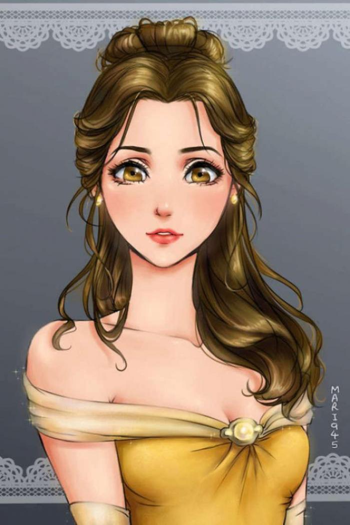        (15 )