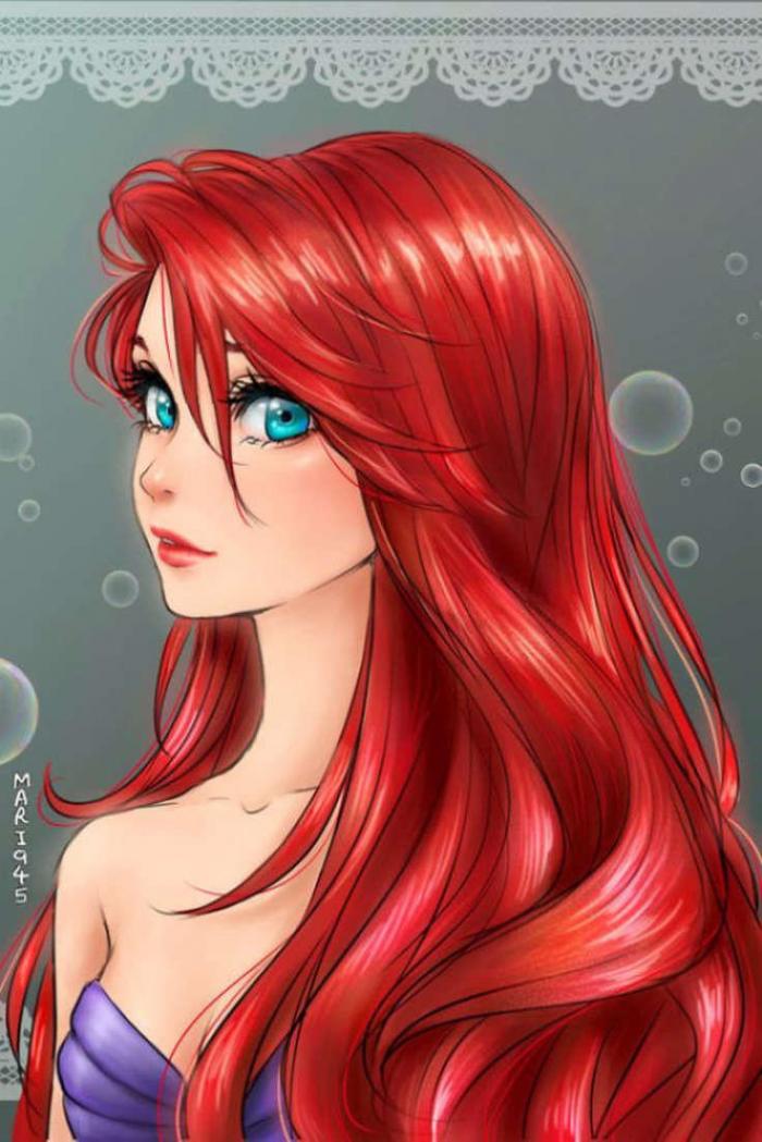        (15 )