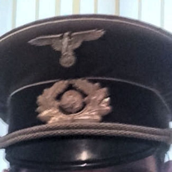         (4 )
