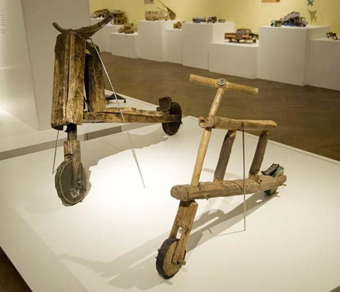    ,    (15 )