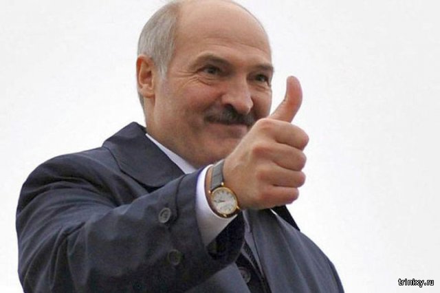 Минчанин положил на депозит 8 млн, а через 17 лет снял 200 рублей (2 фото) Минчанин положил на депозит 8 млн, а через 17 лет снял 200 рублей (2 фото)