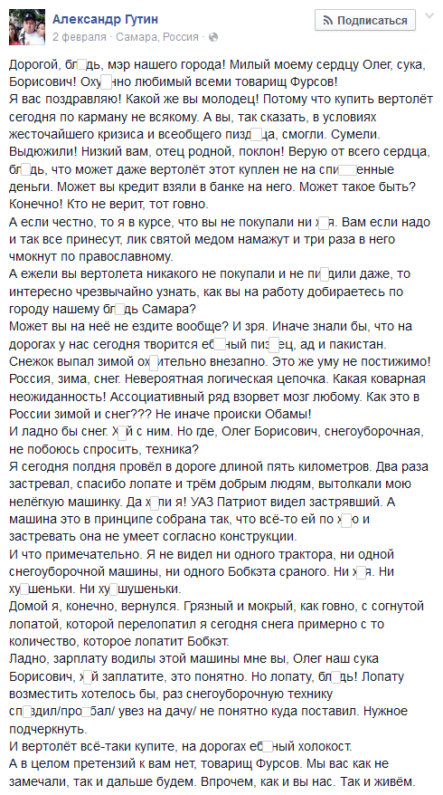            (3 )