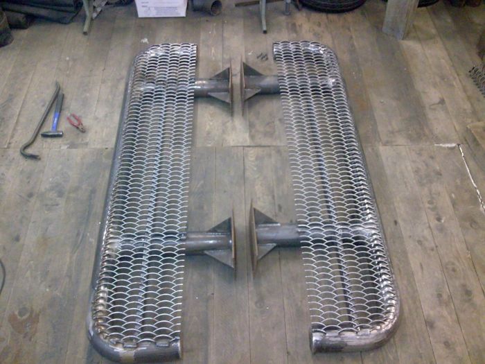    Mercedes-Benz S500 W140  -66 (30 )