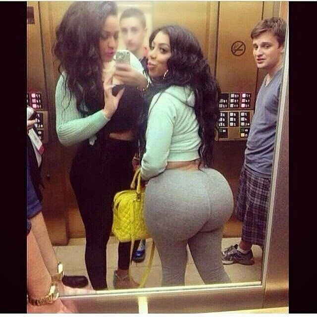          (11 )