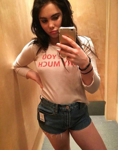   -  ,     (28 )