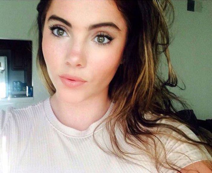   -  ,     (28 )