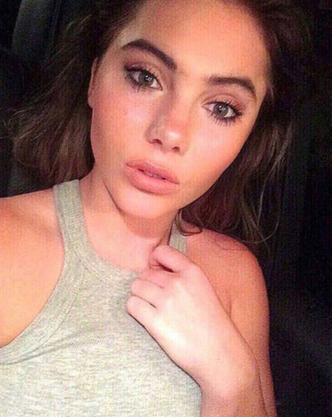   -  ,     (28 )