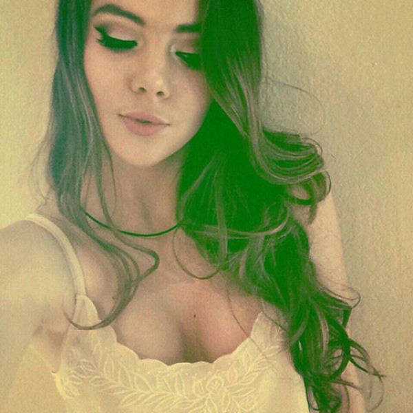   -  ,     (28 )