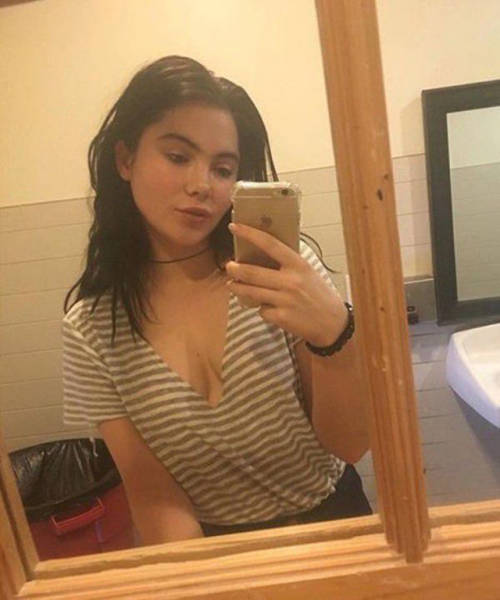   -  ,     (28 )