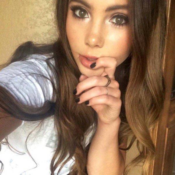   -  ,     (28 )