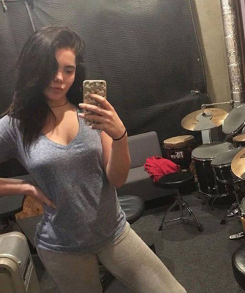   -  ,     (28 )