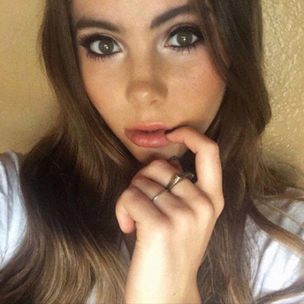   -  ,     (28 )