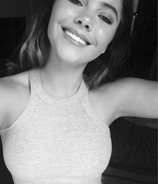   -  ,     (28 )