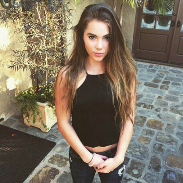   -  ,     (28 )