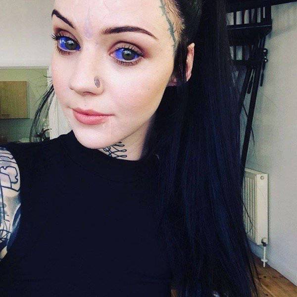 ,       (19 )
