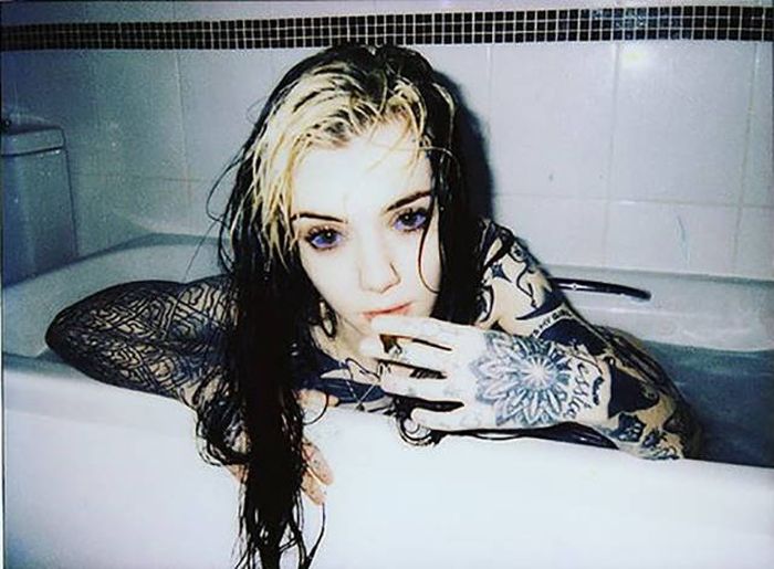 ,       (19 )