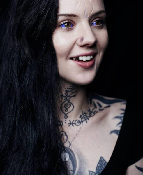 ,       (19 )