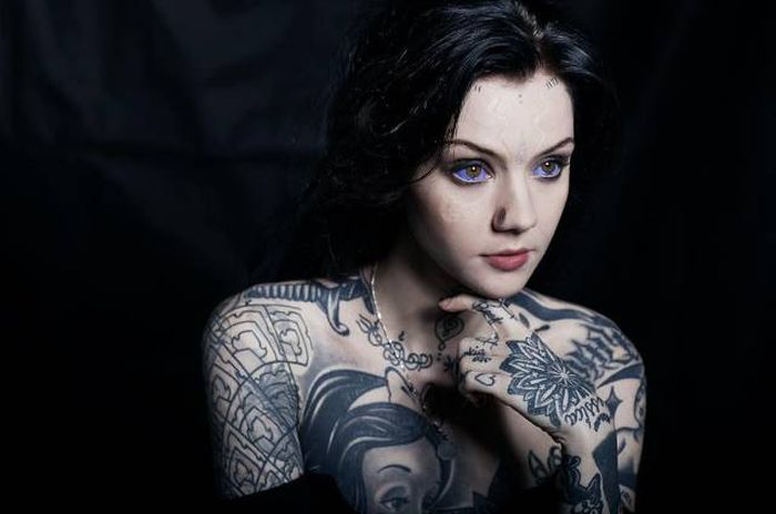 ,       (19 )