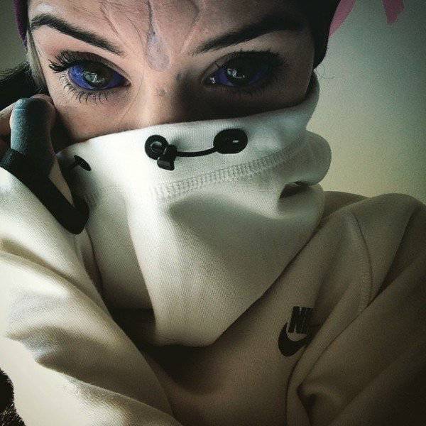 ,       (19 )