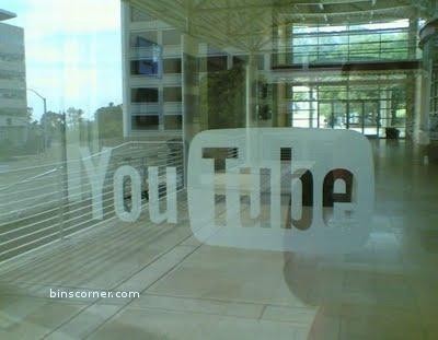  YouTube  -,  (19 )