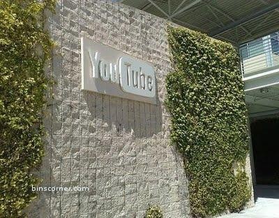  YouTube  -,  (19 )