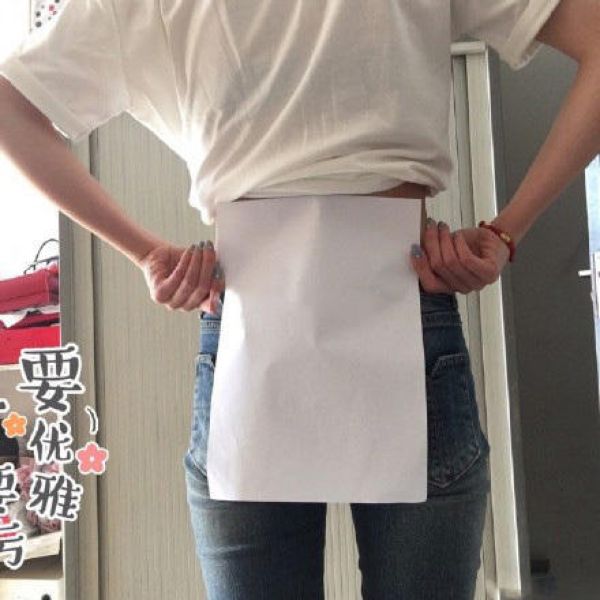     (11 )