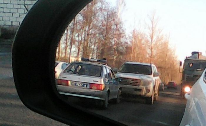  Toyota     (3 )