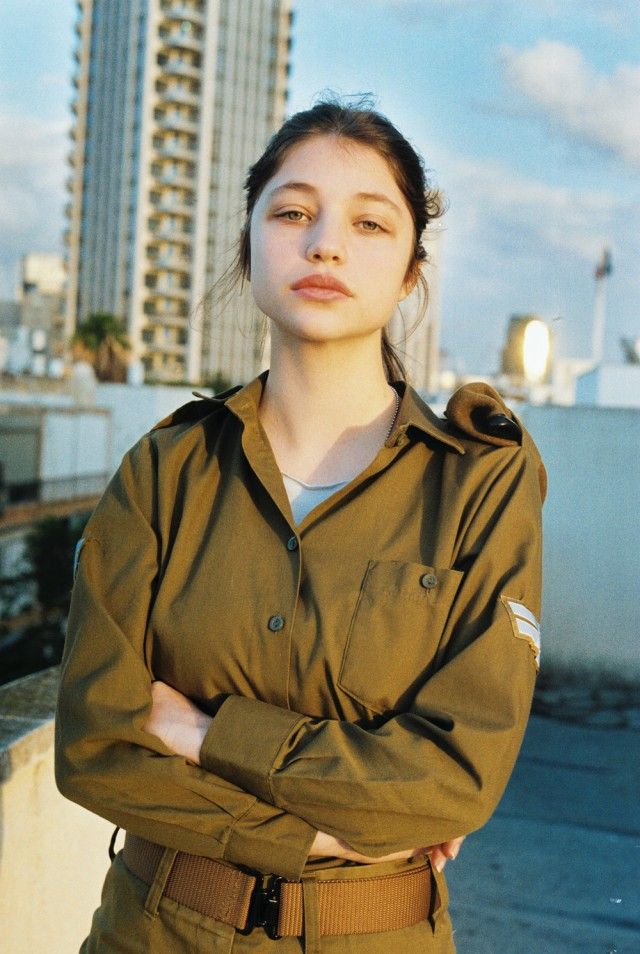 -      (14 )