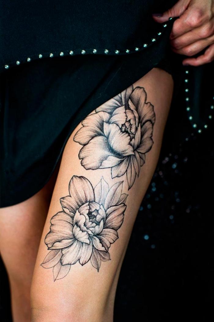 Tattoo You     (30 )