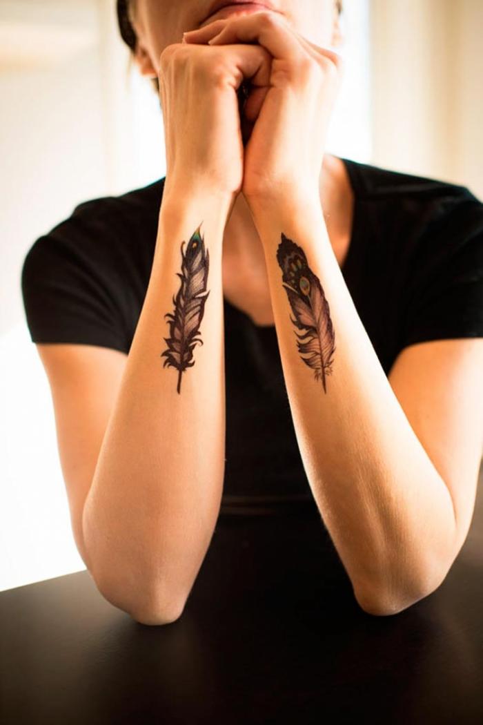 Tattoo You     (30 )