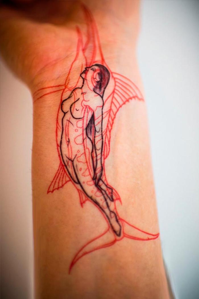 Tattoo You     (30 )