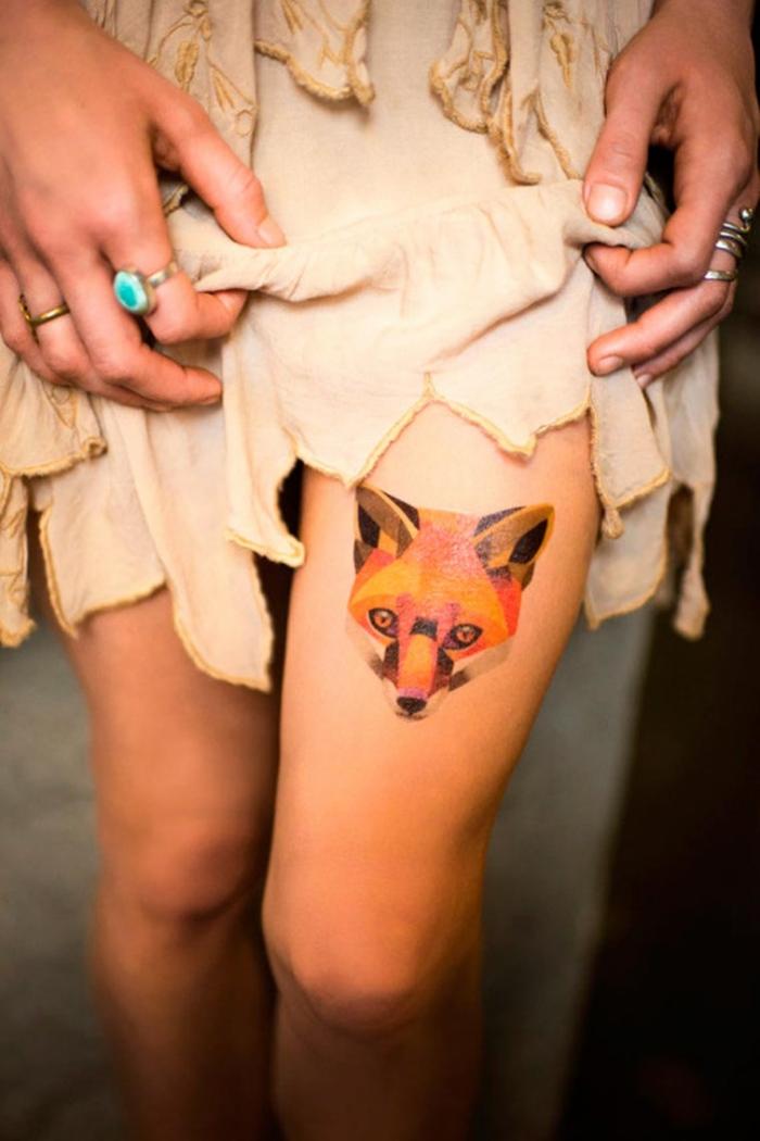 Tattoo You     (30 )