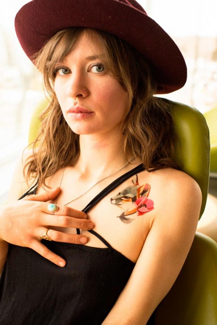 Tattoo You     (30 )