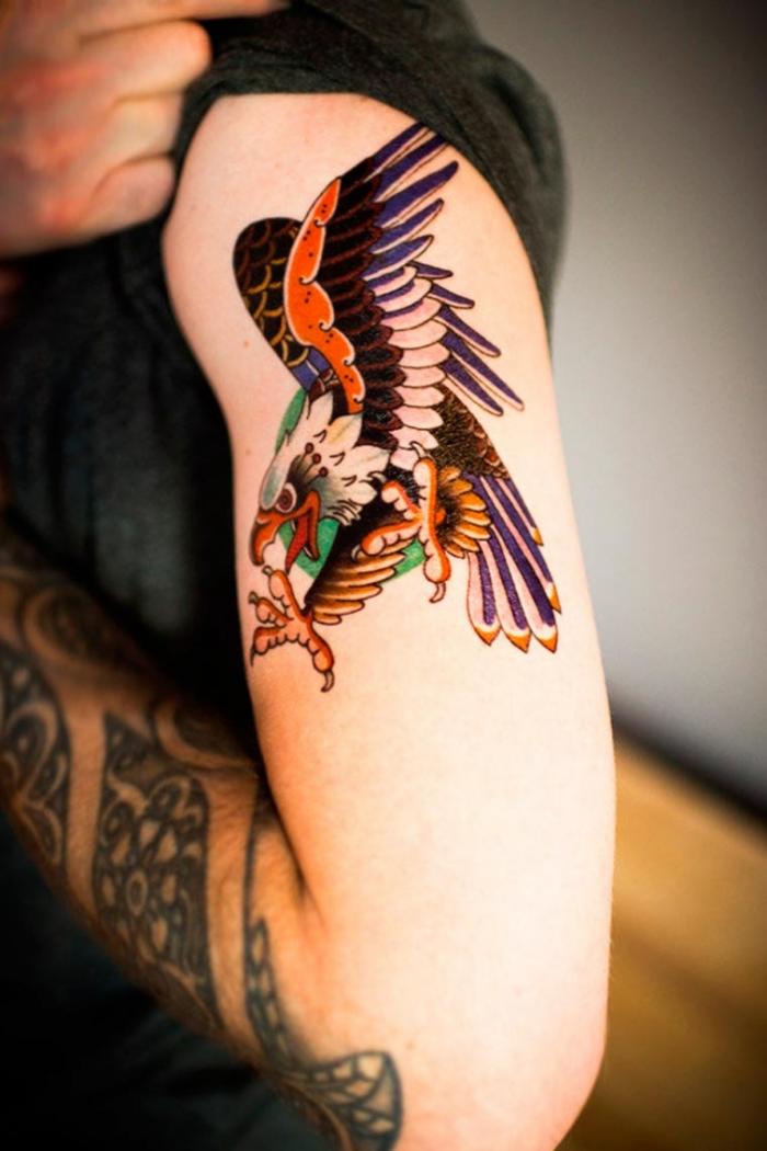 Tattoo You     (30 )