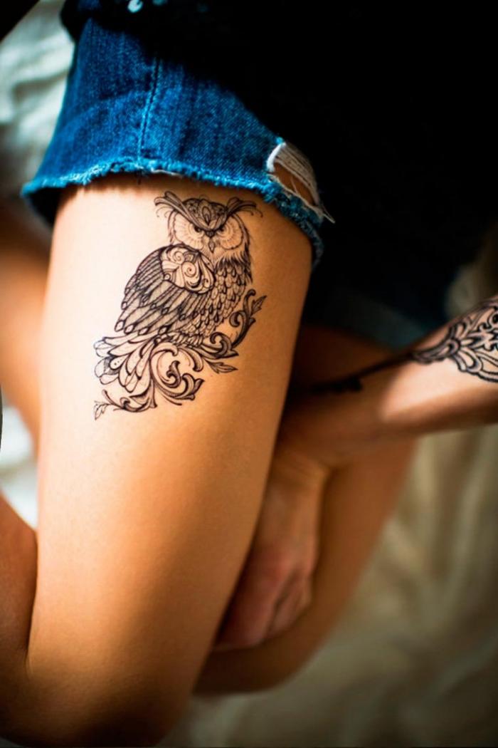 Tattoo You     (30 )